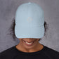 Vintage Lane embroidered Dad hat
