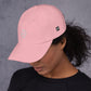 Vintage Lane embroidered Dad hat