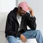 Crown Davis Dad hat