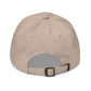 Crown Fitness Dad hat