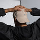 Crown Davis Dad hat
