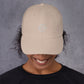 Vintage Lane embroidered Dad hat