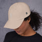 Vintage Lane embroidered Dad hat