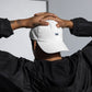 Crown Davis Dad hat