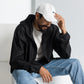 Crown Davis Dad hat