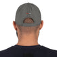 Distressed Vintage Lane Dad Hat