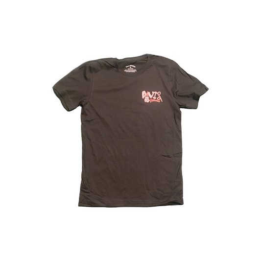 Signature Crown T