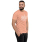 Short Sleeve Vintage Lane T-shirt