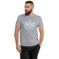 Short Sleeve Vintage Lane T-shirt