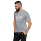 Short Sleeve Vintage Lane T-shirt