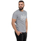 Short Sleeve Vintage Lane T-shirt