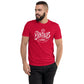 Short Sleeve Vintage Lane T-shirt