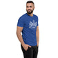 Short Sleeve Vintage Lane T-shirt