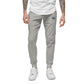 Crown fitness  embroidered logo  sweatpants