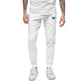 Crown fitness  embroidered logo  sweatpants