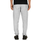 Vintage Lane’s Timeless comfort Embroidered Joggers