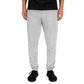Vintage Lane’s Timeless comfort Embroidered Joggers