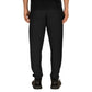 Vintage Lane’s Timeless comfort Embroidered Joggers