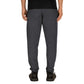 Vintage Lane’s Timeless comfort Embroidered Joggers