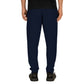 Vintage Lane’s Timeless comfort Embroidered Joggers