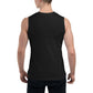 Hendrix Muscle Shirt