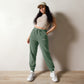 Women’s pigment-dyed Vintage Lane sweatpants