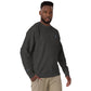 Vintage Lane Premium Sweatshirt embroidered logo