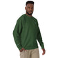 Vintage Lane Premium Sweatshirt embroidered logo