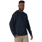 Vintage Lane Premium Sweatshirt embroidered logo