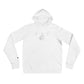 Fight Pulse Hoodie – Crown Davis Fitness Boxing Edition