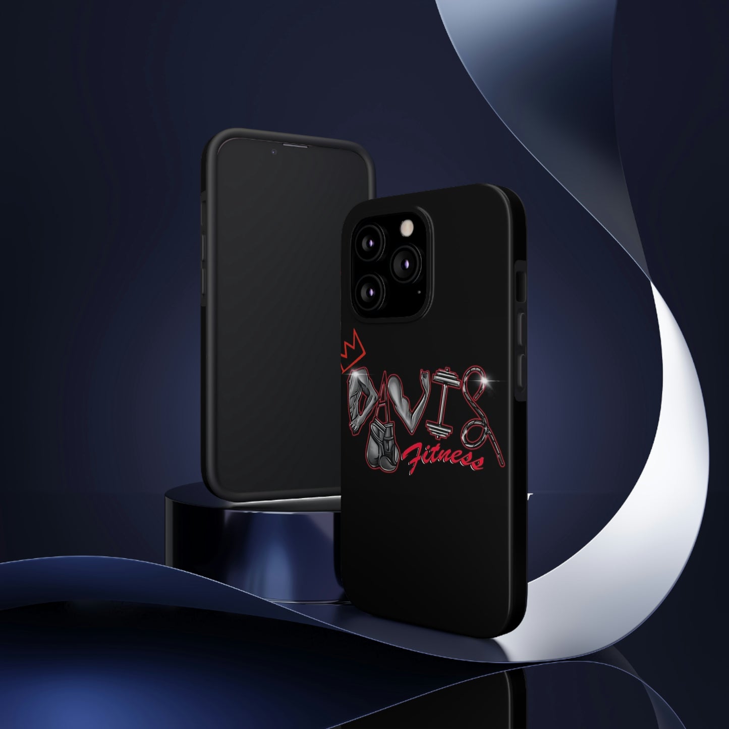 Tough Phone Cases, Case-Mate