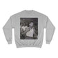 Ali  The Champion Sweatshirt