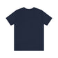 Vintage Lane Ali Tee
