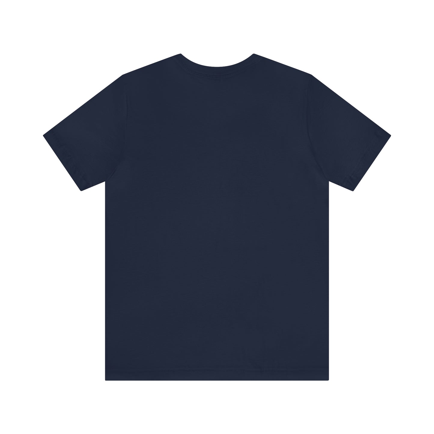 Vintage Lane Ali Tee