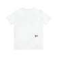 Success Short Sleeve Tee
