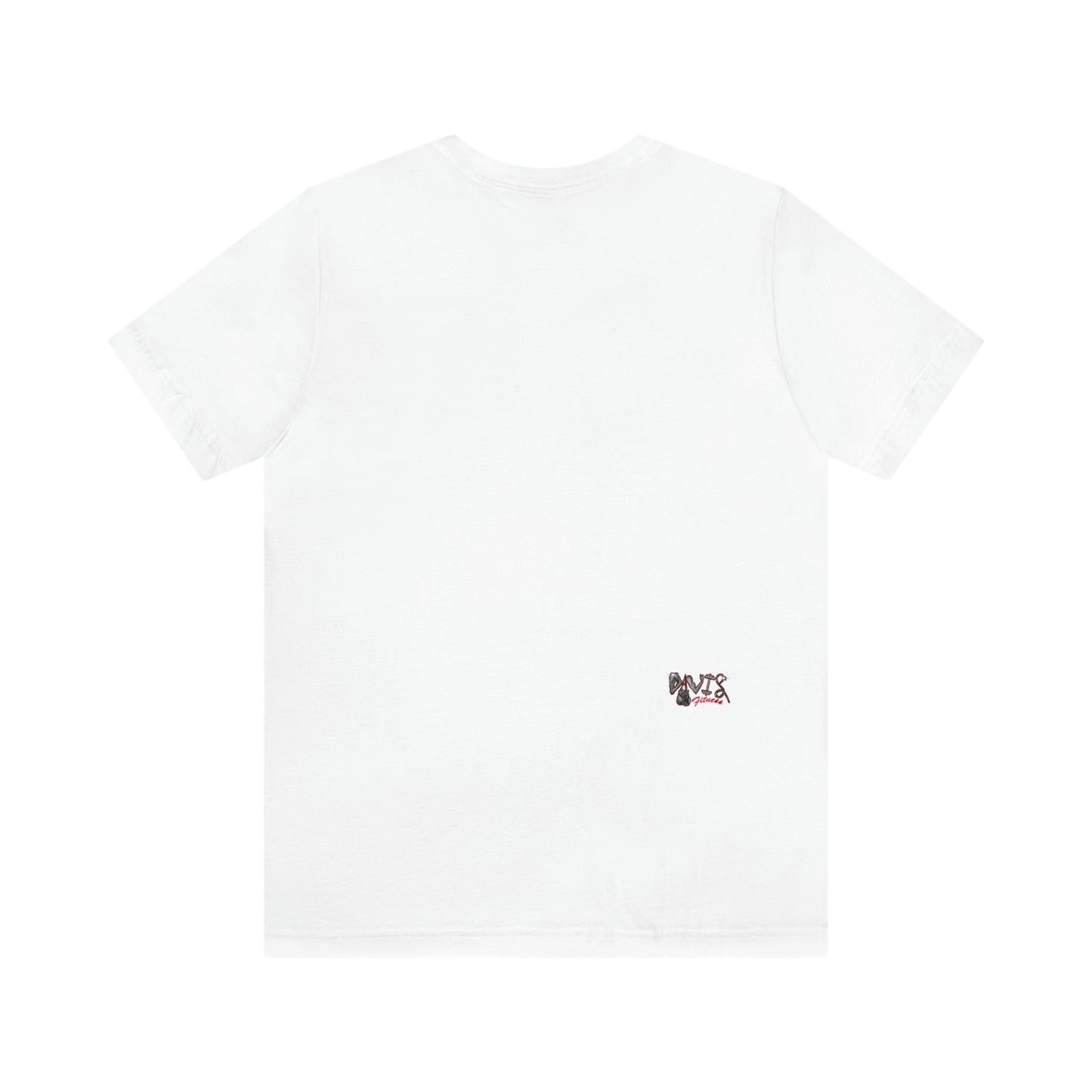 Success Short Sleeve Tee