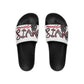 Men's Slide Sandals
