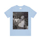 Vintage Lane Ali Tee