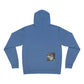 Vintage Lane Fleece Ali Pullover Hoodie