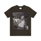 Vintage Lane Ali Tee