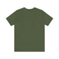 Vintage Lane Ali Tee