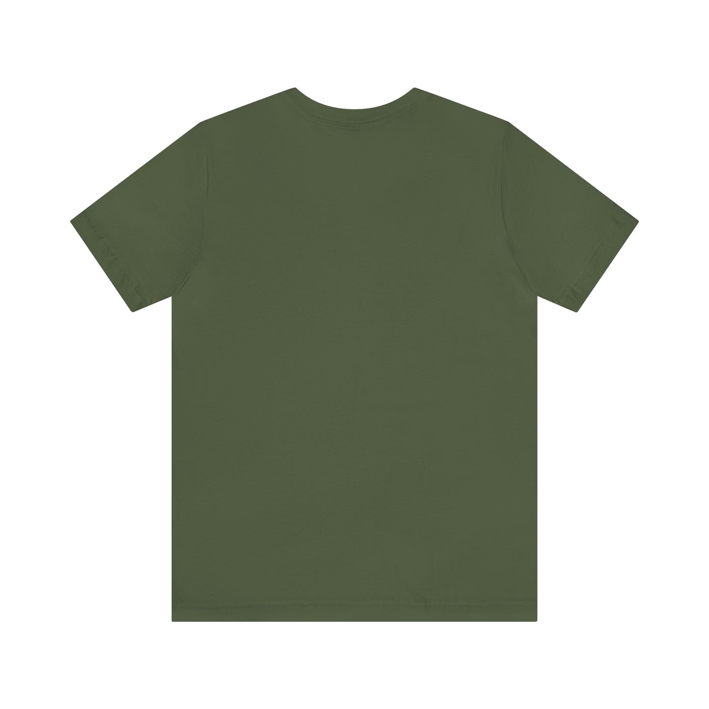 Vintage Lane Ali Tee