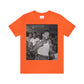 Vintage Lane Ali Tee