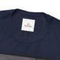 Vintage Lane Ali Tee