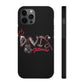 Tough Phone Cases, Case-Mate