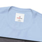 Vintage Lane Ali Tee