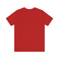 Vintage Lane Ali Tee