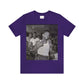 Vintage Lane Ali Tee