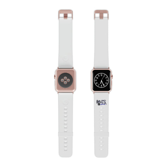 Watch Band for Apple Watch
