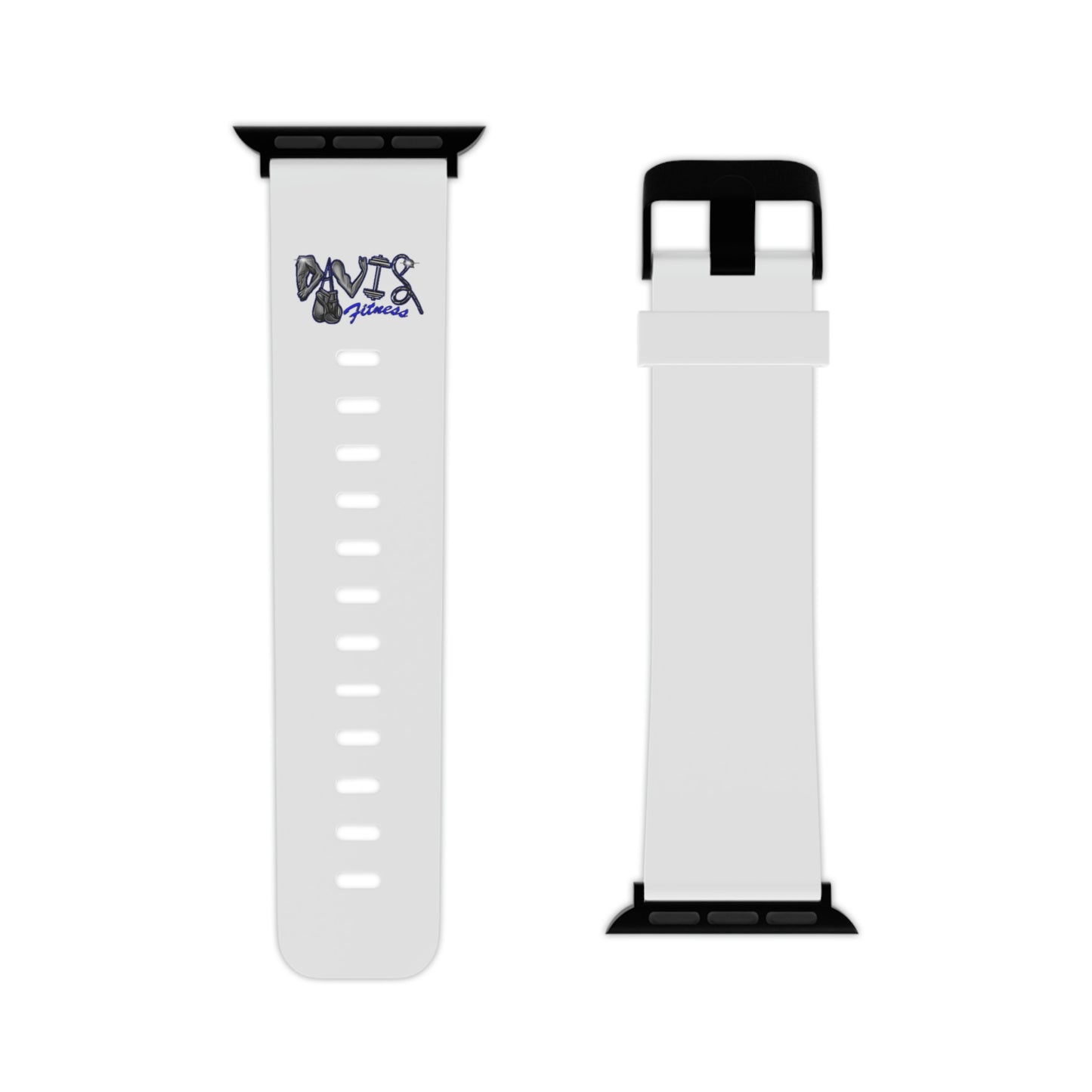 Watch Band for Apple Watch